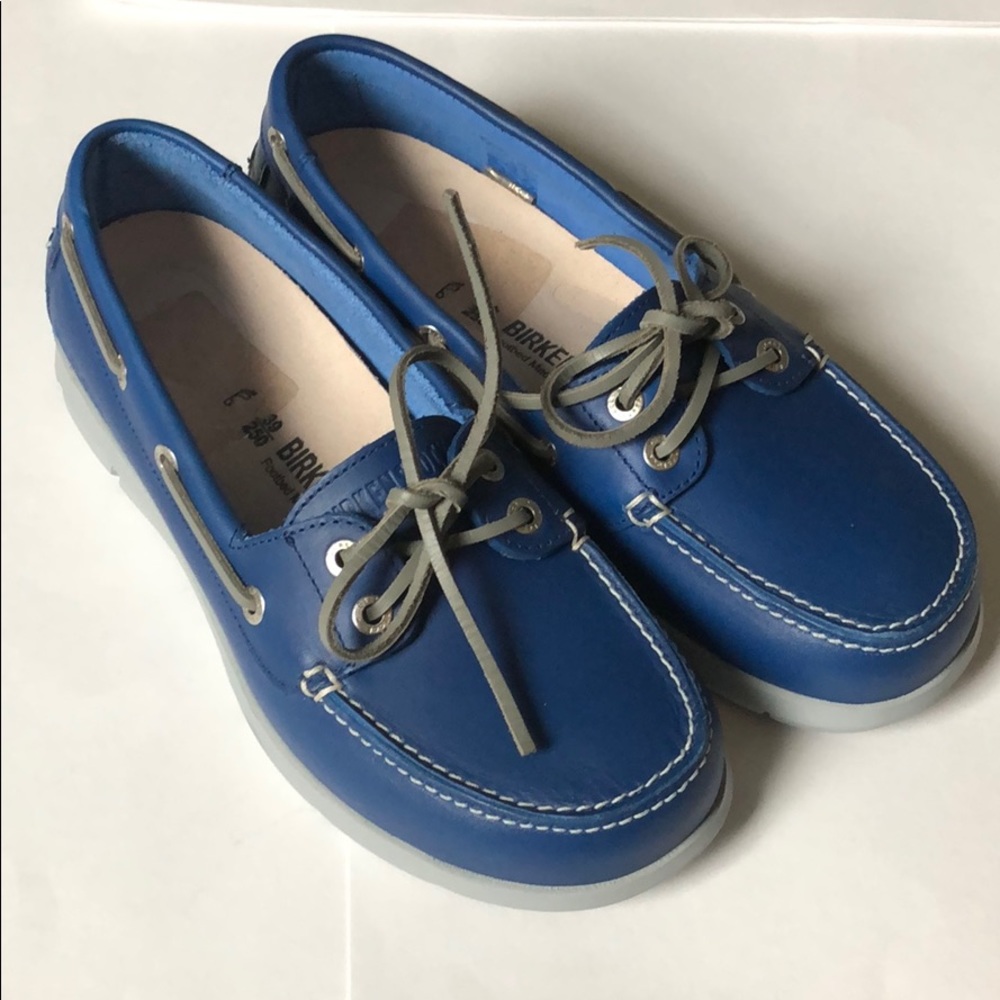 BIRKENSTOCK